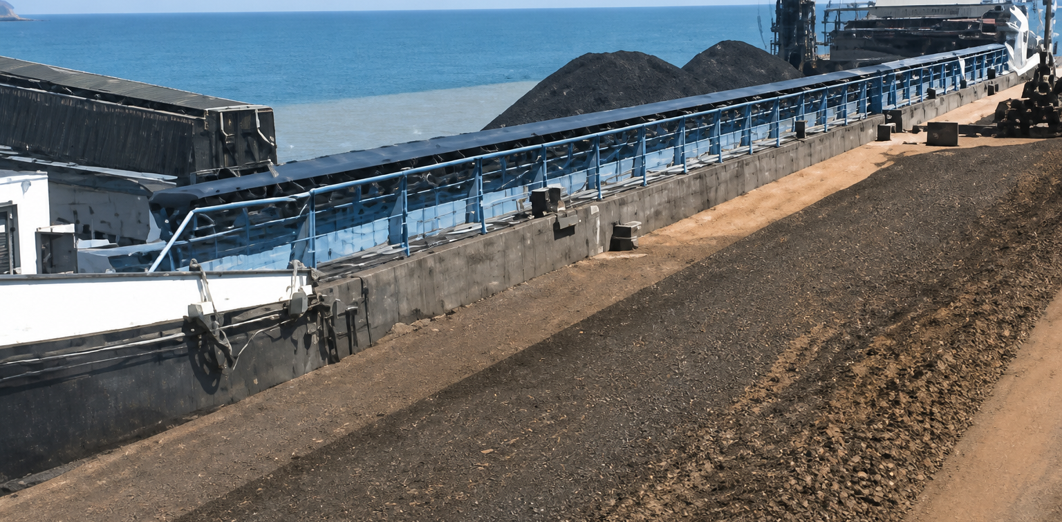 HES Med Terminals expands in France